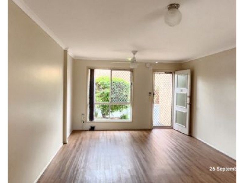 U38/4-18 Harris Rd, Underwood QLD 4119