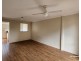 U38/4-18 Harris Rd, Underwood QLD 4119