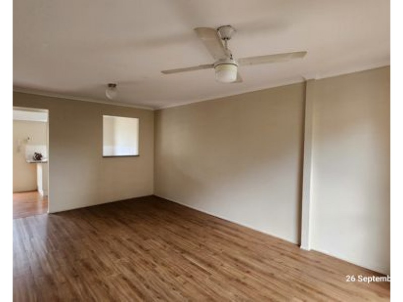 U38/4-18 Harris Rd, Underwood QLD 4119