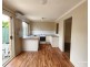 U38/4-18 Harris Rd, Underwood QLD 4119