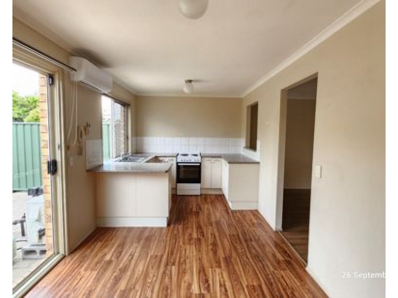 U38/4-18 Harris Rd, Underwood QLD 4119