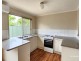U38/4-18 Harris Rd, Underwood QLD 4119
