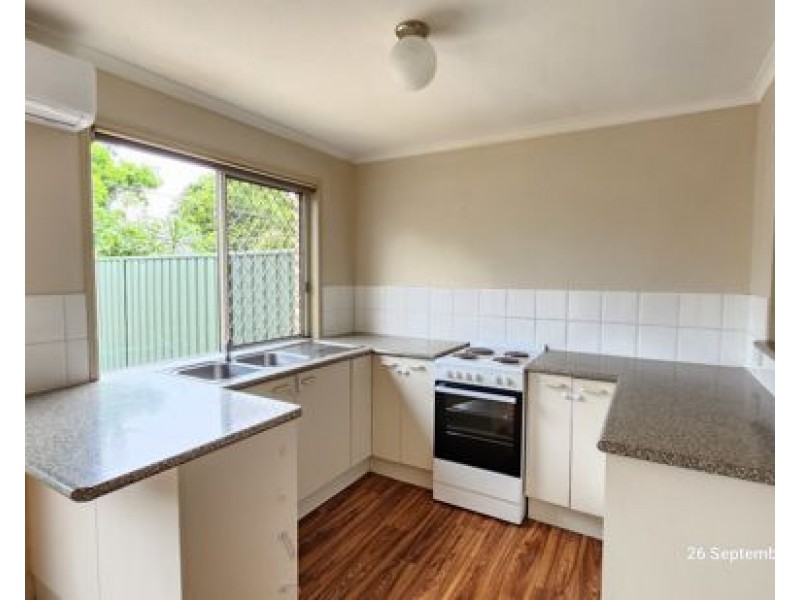 U38/4-18 Harris Rd, Underwood QLD 4119