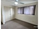U38/4-18 Harris Rd, Underwood QLD 4119