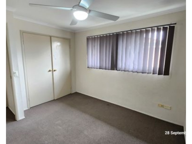 U38/4-18 Harris Rd, Underwood QLD 4119