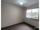 U38/4-18 Harris Rd, Underwood QLD 4119