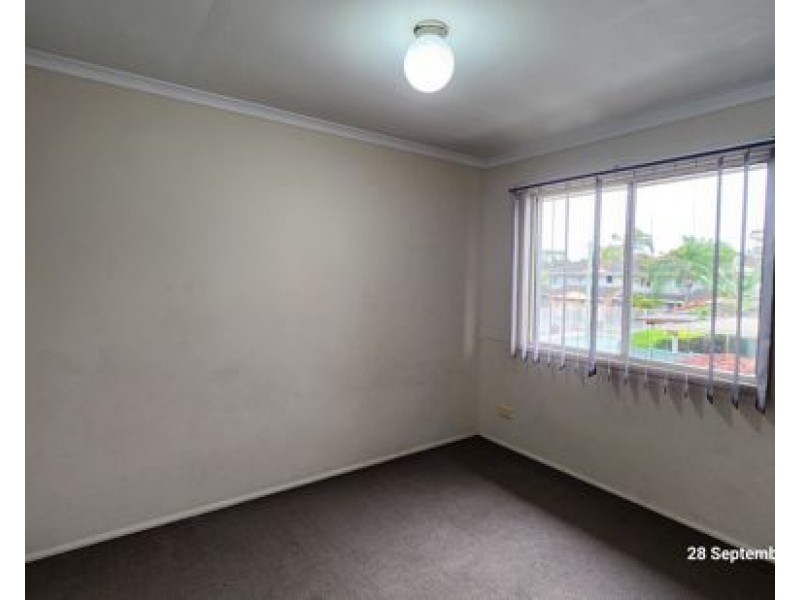 U38/4-18 Harris Rd, Underwood QLD 4119