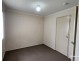 U38/4-18 Harris Rd, Underwood QLD 4119