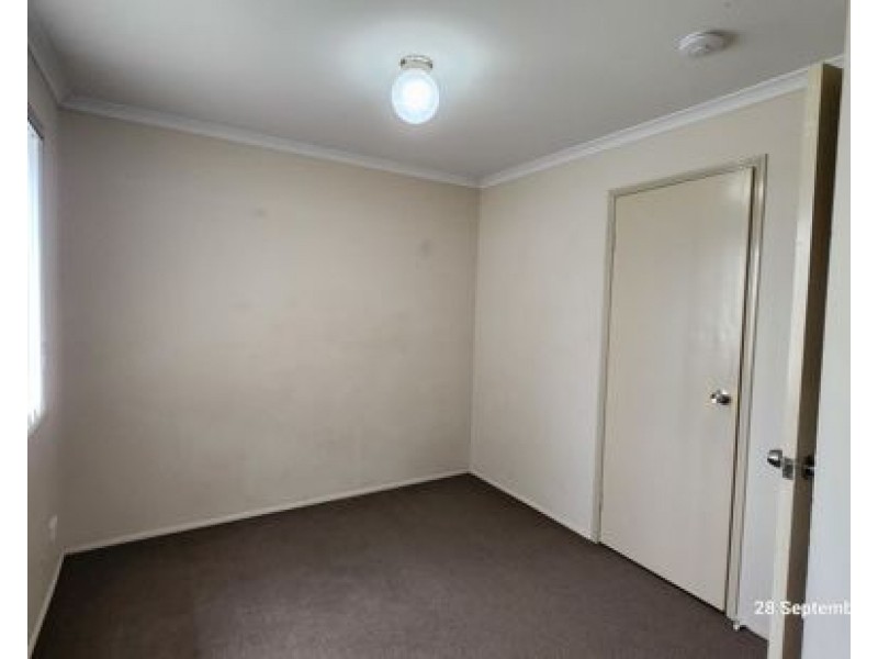 U38/4-18 Harris Rd, Underwood QLD 4119