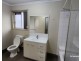 U38/4-18 Harris Rd, Underwood QLD 4119