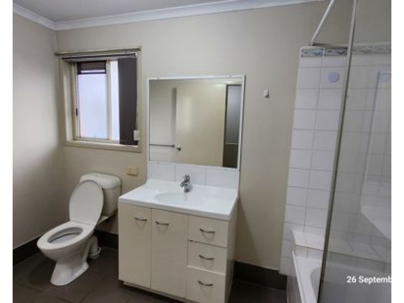 U38/4-18 Harris Rd, Underwood QLD 4119