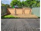 U38/4-18 Harris Rd, Underwood QLD 4119