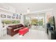 11/10-12 Belgrave Road, Indooroopilly QLD 4068