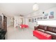 11/10-12 Belgrave Road, Indooroopilly QLD 4068