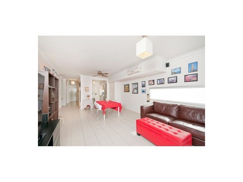 11/10-12 Belgrave Road, Indooroopilly QLD 4068