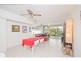 11/10-12 Belgrave Road, Indooroopilly QLD 4068