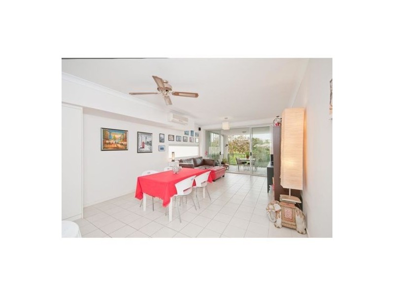 11/10-12 Belgrave Road, Indooroopilly QLD 4068