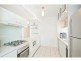 11/10-12 Belgrave Road, Indooroopilly QLD 4068