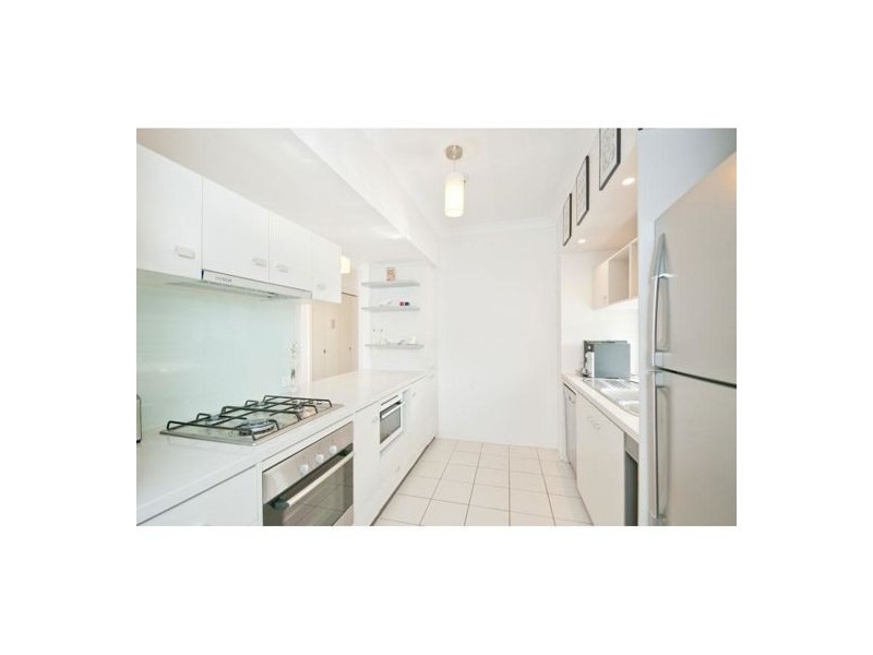 11/10-12 Belgrave Road, Indooroopilly QLD 4068