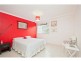 11/10-12 Belgrave Road, Indooroopilly QLD 4068