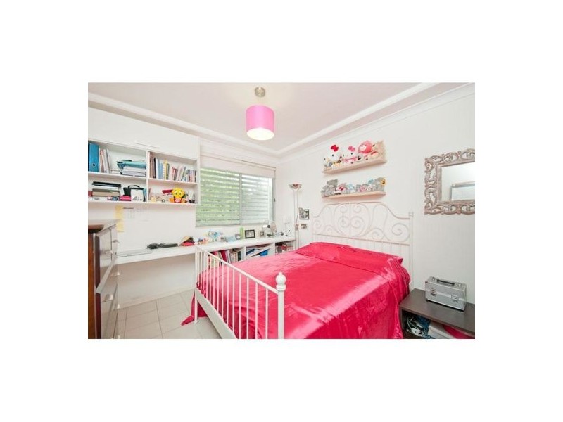 11/10-12 Belgrave Road, Indooroopilly QLD 4068
