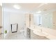 11/10-12 Belgrave Road, Indooroopilly QLD 4068