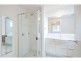 11/10-12 Belgrave Road, Indooroopilly QLD 4068