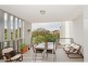 11/10-12 Belgrave Road, Indooroopilly QLD 4068