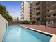 11/10-12 Belgrave Road, Indooroopilly QLD 4068