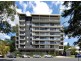 11/10-12 Belgrave Road, Indooroopilly QLD 4068