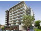 11/10-12 Belgrave Road, Indooroopilly QLD 4068