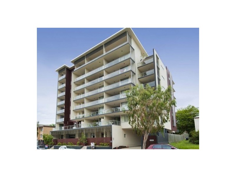 11/10-12 Belgrave Road, Indooroopilly QLD 4068