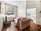 A/460 ANN STREET, Brisbane City QLD 4000