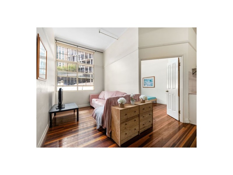 A/460 ANN STREET, Brisbane City QLD 4000