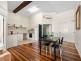 A/460 ANN STREET, Brisbane City QLD 4000