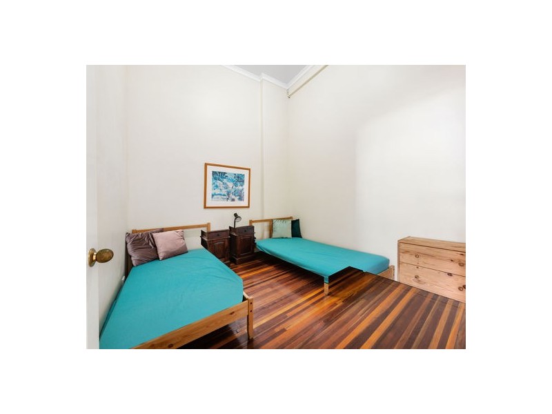 A/460 ANN STREET, Brisbane City QLD 4000