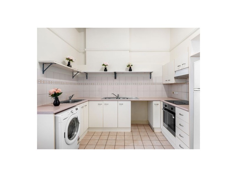 A/460 ANN STREET, Brisbane City QLD 4000