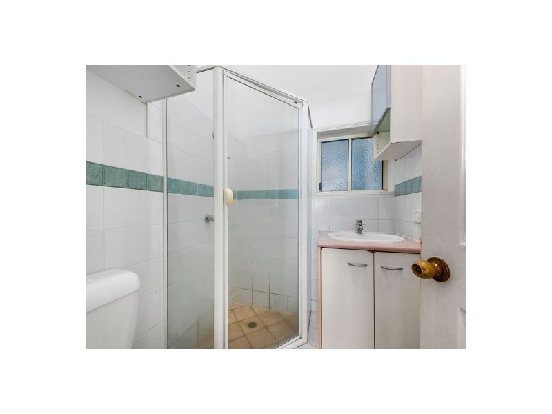 A/460 ANN STREET, Brisbane City QLD 4000