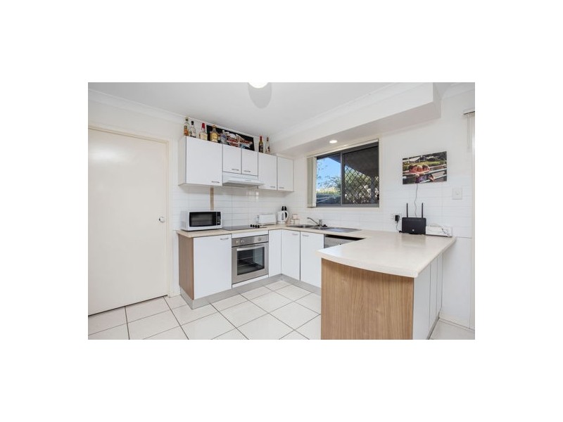 51 175 Fryar Rd, Eagleby QLD 4207