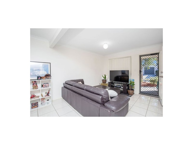 51 175 Fryar Rd, Eagleby QLD 4207