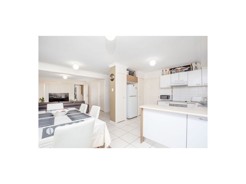 51 175 Fryar Rd, Eagleby QLD 4207