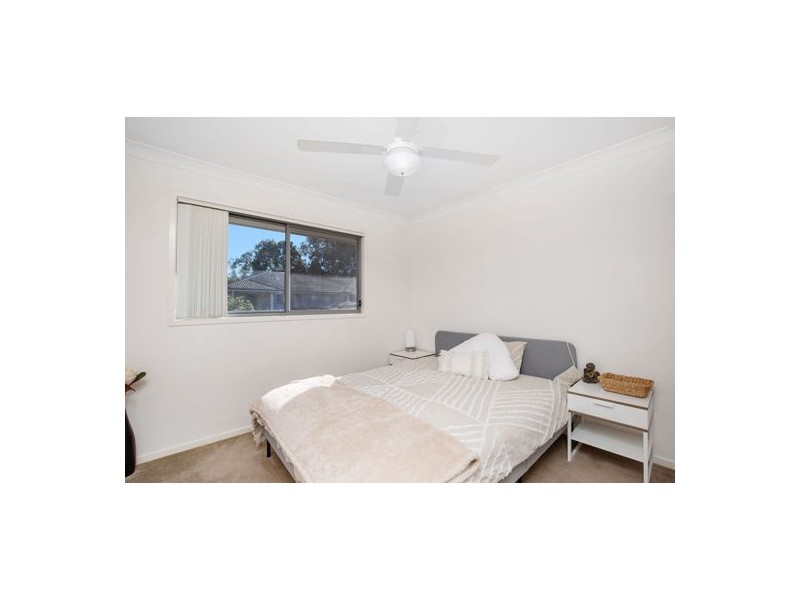 51 175 Fryar Rd, Eagleby QLD 4207