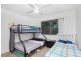 51 175 Fryar Rd, Eagleby QLD 4207