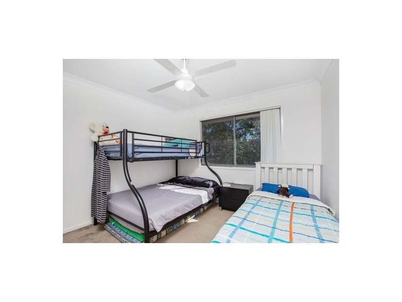 51 175 Fryar Rd, Eagleby QLD 4207