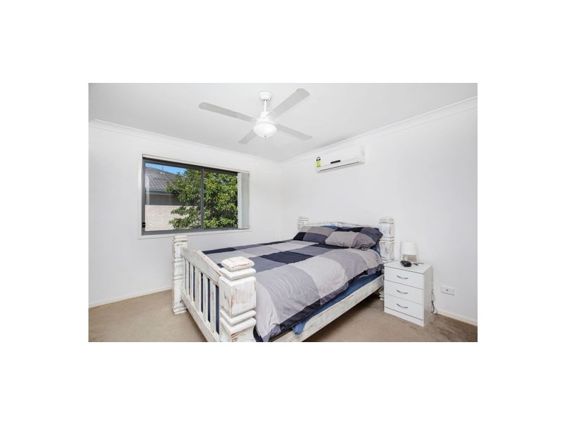 51 175 Fryar Rd, Eagleby QLD 4207