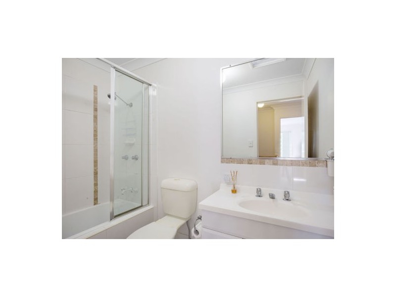 51 175 Fryar Rd, Eagleby QLD 4207