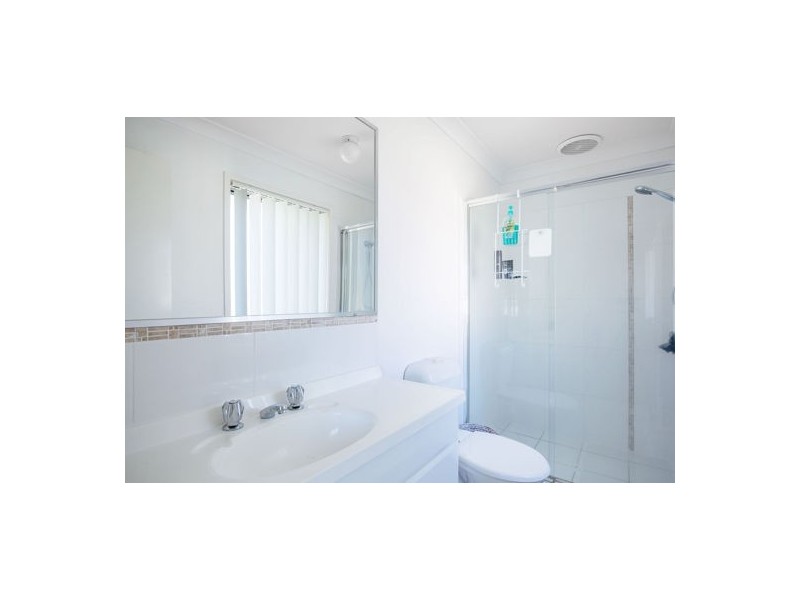 51 175 Fryar Rd, Eagleby QLD 4207