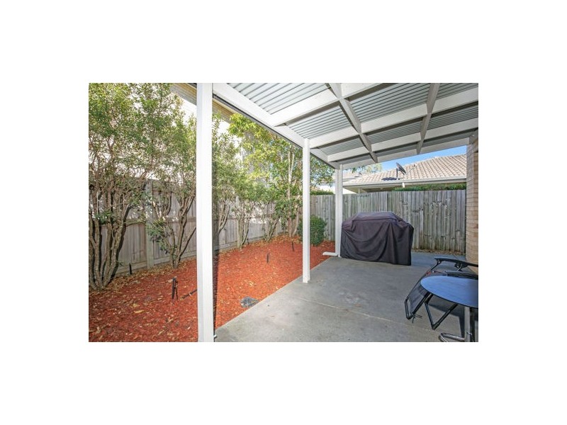 51 175 Fryar Rd, Eagleby QLD 4207