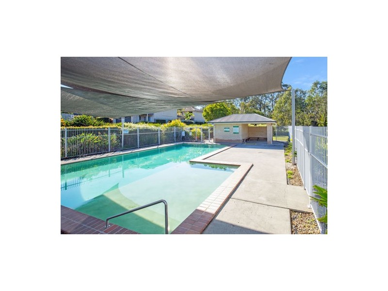 51 175 Fryar Rd, Eagleby QLD 4207