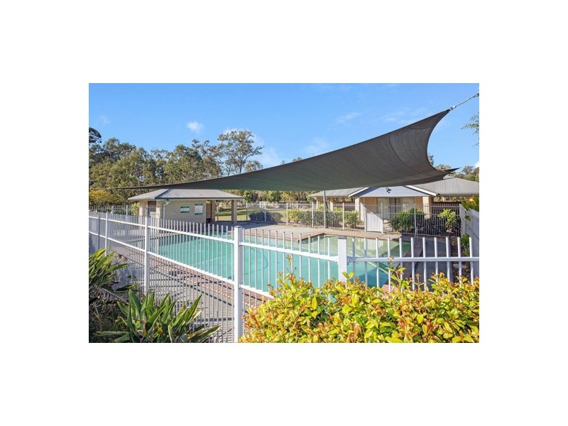 51 175 Fryar Rd, Eagleby QLD 4207